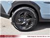 2024 Subaru Crosstrek Onyx (Stk: C39896M) in Thornhill - Image 6 of 25