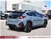 2024 Subaru Crosstrek Onyx (Stk: C39896M) in Thornhill - Image 7 of 25