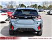 2024 Subaru Crosstrek Onyx (Stk: C39896M) in Thornhill - Image 8 of 25