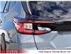 2024 Subaru Crosstrek Onyx (Stk: C39896M) in Thornhill - Image 9 of 25