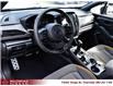 2024 Subaru Crosstrek Onyx (Stk: C39896M) in Thornhill - Image 10 of 25