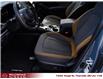 2024 Subaru Crosstrek Onyx (Stk: C39896M) in Thornhill - Image 11 of 25
