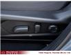 2024 Subaru Crosstrek Onyx (Stk: C39896M) in Thornhill - Image 12 of 25