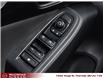 2024 Subaru Crosstrek Onyx (Stk: C39896M) in Thornhill - Image 13 of 25