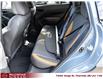 2024 Subaru Crosstrek Onyx (Stk: C39896M) in Thornhill - Image 14 of 25