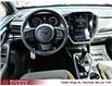 2024 Subaru Crosstrek Onyx (Stk: C39896M) in Thornhill - Image 15 of 25