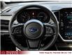 2024 Subaru Crosstrek Onyx (Stk: C39896M) in Thornhill - Image 16 of 25