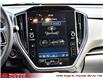 2024 Subaru Crosstrek Onyx (Stk: C39896M) in Thornhill - Image 17 of 25