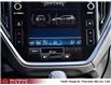 2024 Subaru Crosstrek Onyx (Stk: C39896M) in Thornhill - Image 19 of 25