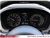 2024 Subaru Crosstrek Onyx (Stk: C39896M) in Thornhill - Image 20 of 25