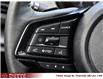 2024 Subaru Crosstrek Onyx (Stk: C39896M) in Thornhill - Image 21 of 25