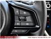 2024 Subaru Crosstrek Onyx (Stk: C39896M) in Thornhill - Image 22 of 25