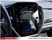 2024 Subaru Crosstrek Onyx (Stk: C39896M) in Thornhill - Image 23 of 25