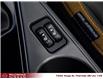 2024 Subaru Crosstrek Onyx (Stk: C39896M) in Thornhill - Image 24 of 25