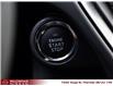 2024 Subaru Crosstrek Onyx (Stk: C39896M) in Thornhill - Image 25 of 25