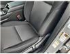2026 Mitsubishi Outlander SE (Stk: M888) in Cornwall - Image 5 of 6