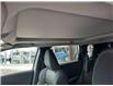 2026 Mitsubishi Outlander SE (Stk: M888) in Cornwall - Image 6 of 6