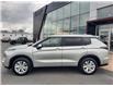 2026 Mitsubishi Outlander SE (Stk: M888) in Cornwall - Image 2 of 6