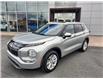 2026 Mitsubishi Outlander SE (Stk: M888) in Cornwall - Image 1 of 6