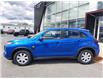 2026 Mitsubishi RVR ES (Stk: M844) in Cornwall - Image 2 of 5