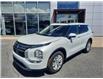 2026 Mitsubishi Outlander SE (Stk: M892) in Cornwall - Image 1 of 2