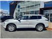 2026 Mitsubishi Outlander SE (Stk: M892) in Cornwall - Image 2 of 2