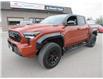 2024 Toyota Tacoma Hybrid Base (Stk: 26172A) in Peterborough - Image 1 of 33