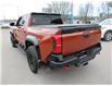 2024 Toyota Tacoma Hybrid Base (Stk: 26172A) in Peterborough - Image 3 of 33
