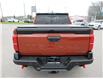 2024 Toyota Tacoma Hybrid Base (Stk: 26172A) in Peterborough - Image 4 of 33