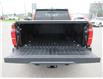 2024 Toyota Tacoma Hybrid Base (Stk: 26172A) in Peterborough - Image 5 of 33