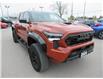 2024 Toyota Tacoma Hybrid Base (Stk: 26172A) in Peterborough - Image 8 of 33