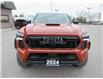 2024 Toyota Tacoma Hybrid Base (Stk: 26172A) in Peterborough - Image 9 of 33
