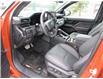 2024 Toyota Tacoma Hybrid Base (Stk: 26172A) in Peterborough - Image 10 of 33