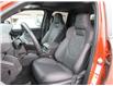 2024 Toyota Tacoma Hybrid Base (Stk: 26172A) in Peterborough - Image 11 of 33