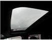 2024 Toyota Tacoma Hybrid Base (Stk: 26172A) in Peterborough - Image 12 of 33