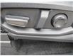 2024 Toyota Tacoma Hybrid Base (Stk: 26172A) in Peterborough - Image 13 of 33