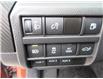 2024 Toyota Tacoma Hybrid Base (Stk: 26172A) in Peterborough - Image 14 of 33
