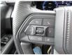2024 Toyota Tacoma Hybrid Base (Stk: 26172A) in Peterborough - Image 16 of 33