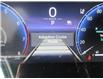 2024 Toyota Tacoma Hybrid Base (Stk: 26172A) in Peterborough - Image 17 of 33