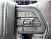 2024 Toyota Tacoma Hybrid Base (Stk: 26172A) in Peterborough - Image 19 of 33