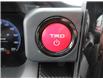 2024 Toyota Tacoma Hybrid Base (Stk: 26172A) in Peterborough - Image 20 of 33