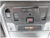 2024 Toyota Tacoma Hybrid Base (Stk: 26172A) in Peterborough - Image 21 of 33