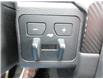 2024 Toyota Tacoma Hybrid Base (Stk: 26172A) in Peterborough - Image 22 of 33