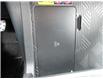 2024 Toyota Tacoma Hybrid Base (Stk: 26172A) in Peterborough - Image 24 of 33