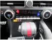 2024 Toyota Tacoma Hybrid Base (Stk: 26172A) in Peterborough - Image 25 of 33