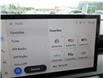 2024 Toyota Tacoma Hybrid Base (Stk: 26172A) in Peterborough - Image 26 of 33