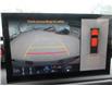 2024 Toyota Tacoma Hybrid Base (Stk: 26172A) in Peterborough - Image 29 of 33