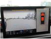 2024 Toyota Tacoma Hybrid Base (Stk: 26172A) in Peterborough - Image 30 of 33