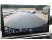 2024 Toyota Tacoma Hybrid Base (Stk: 26172A) in Peterborough - Image 31 of 33