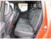 2024 Toyota Tacoma Hybrid Base (Stk: 26172A) in Peterborough - Image 32 of 33